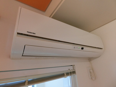 【設備】 | グランエッグス久我山