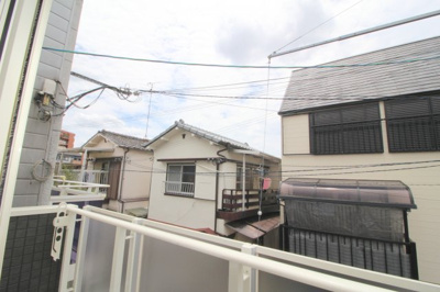 【展望】 | Ｔ・Ｓ蛍池