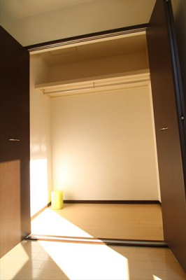 【収納】 | ヒルトップ