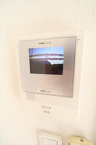 【セキュリティ】 | ヒルトップ