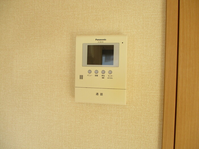 ＩＲマスヤBのセキュリティ