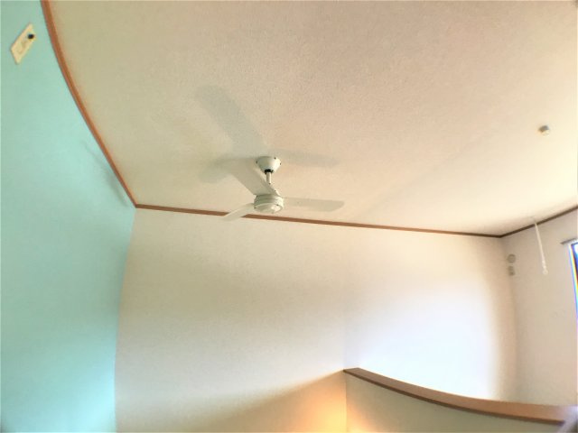 Park Side美里の設備