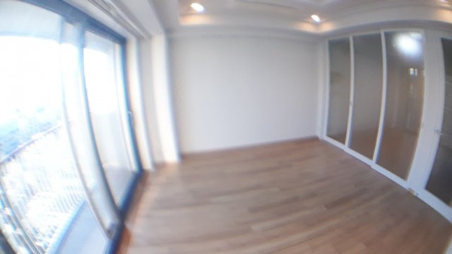 千代田区神田神保町２丁目の賃貸マンションのその他|リビング