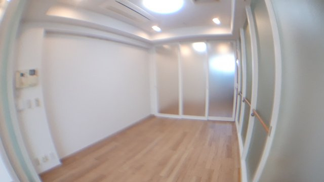 千代田区神田神保町２丁目の賃貸マンションのその他|ダイニング