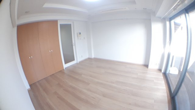 千代田区神田神保町２丁目の賃貸マンションのその他|洋室