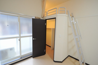 【収納】 | アダチ