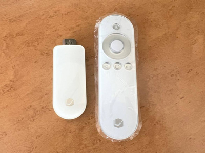 【設備】 | アダチ