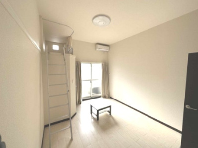 【居間・リビング】 | アダチ