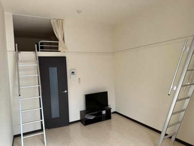 【洋室】 | アダチ