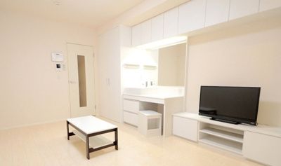 【独立洗面台】 | アミーゴ