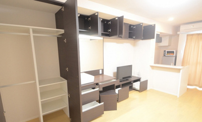 【収納】 | アミーゴ