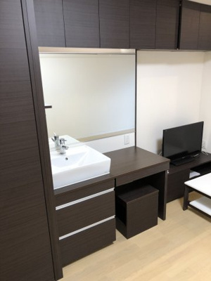 【収納】 | アミーゴ