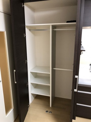 【収納】 | アミーゴ