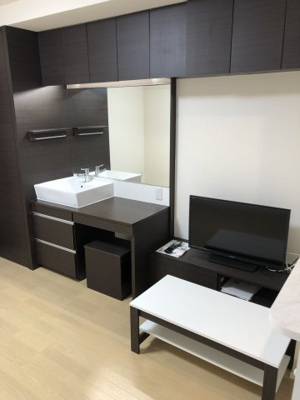 【設備】 | アミーゴ