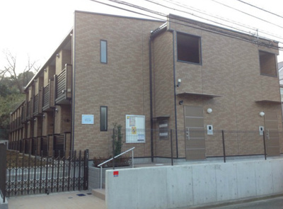 【バルコニー】 | アミーゴ