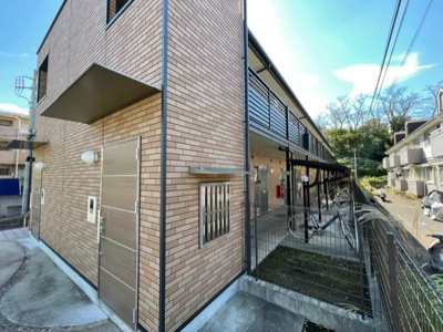 【その他共用部分】 | アミーゴ