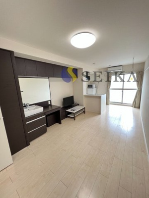 【居間・リビング】 | アミーゴ