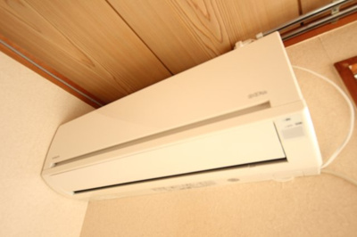 【設備】 | メイゾンゆう