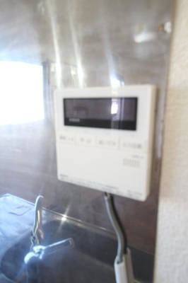 【その他】 | メイゾンゆう