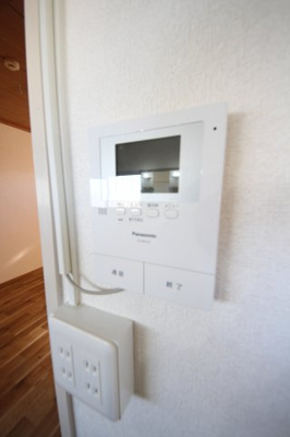 【セキュリティ】 | メイゾンゆう