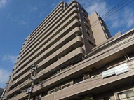 シーアイマンション池袋西の画像