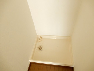 【その他】 | アーバンハイツ城北