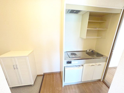【その他】 | 芦屋川ハイツ