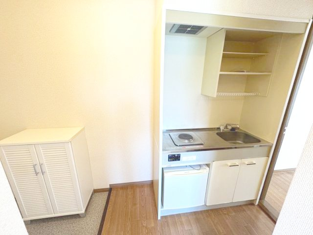 【その他】 | 芦屋川ハイツ