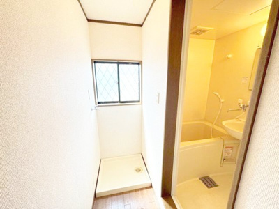 【その他】 | 芦屋川ハイツ