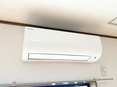 【設備】 | 芦屋川ハイツ