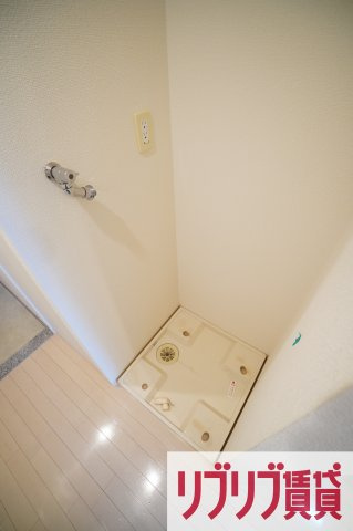 ウィルテラス千葉中央のその他