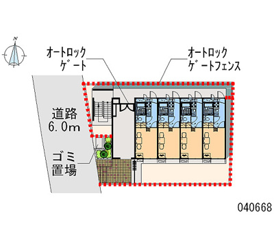 【地図】 | コトエ