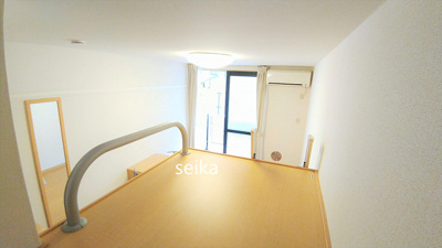 【その他】 | コトエ | 備え付けベッド
