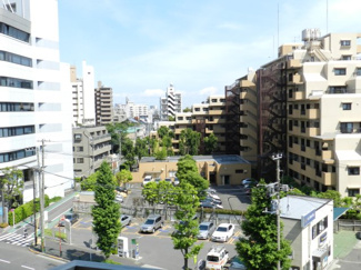 【展望】