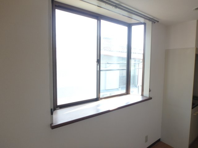 プリマベラカクノの設備