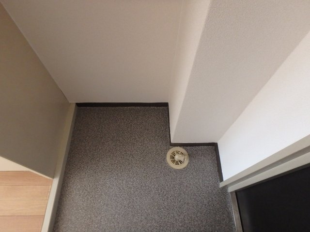 プリマベラカクノの設備