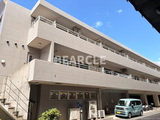 【外観】 | マンション稔 | 外観も気になるポイント