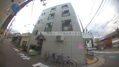  | メゾン・モア