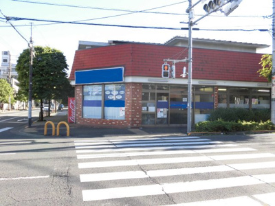 【外観】 | 河辺向陽ビル