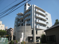 アネックスワールドの画像
