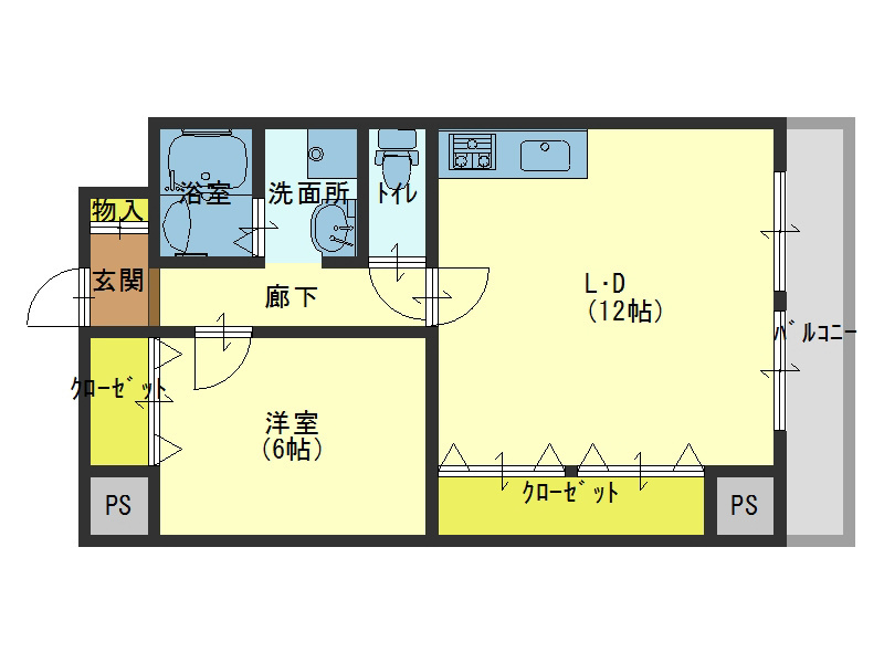 カサプリマヴェーラ