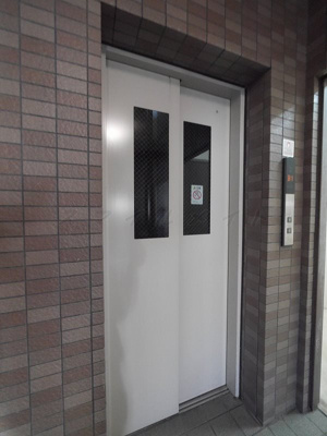 【その他共用部分】 | ヒルサイドクラタ