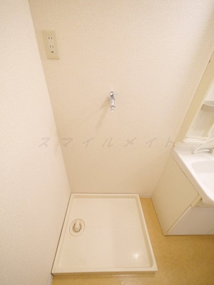 【設備】 | ヒルサイドクラタ