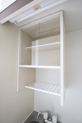 【収納】 | ヒルズ大野芝