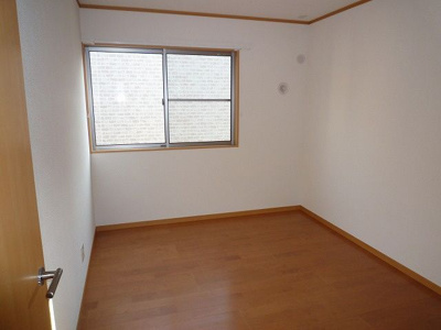 【その他】 | サンシャインさくらしんまち | 同型タイプ