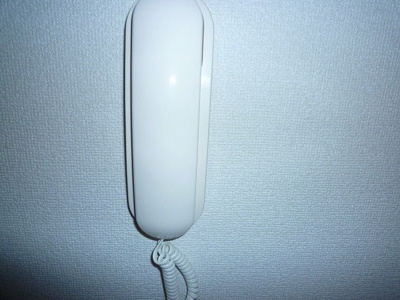 【設備】 | サンシャインさくらしんまち | 同型タイプ