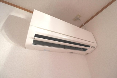 【設備】 | サンシャインさくらしんまち