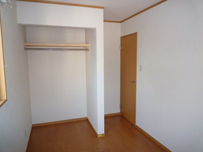 【収納】 | サンシャインさくらしんまち | 同型タイプ
