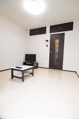 【居間・リビング】 | エース