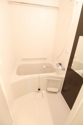 【浴室】 | エース